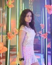 Sneha Ullal Sexy Dance Photos 06