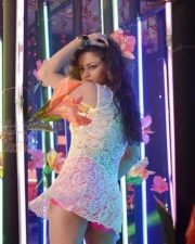 Sneha Ullal Sexy Dance Photos 13