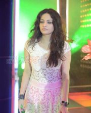 Sneha Ullal Sexy Dance Photos 26