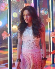 Sneha Ullal Sexy Dance Photos 29
