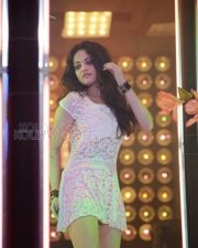 Sneha Ullal Sexy Dance Photos 36