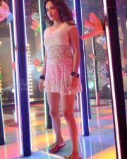 Sneha Ullal Sexy Dance Photos 40
