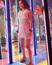 Sneha Ullal Sexy Dance Photos 40