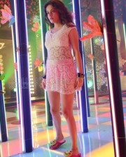Sneha Ullal Sexy Dance Photos 42
