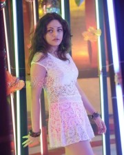 Sneha Ullal Sexy Dance Photos 45