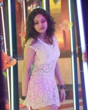 Sneha Ullal Sexy Dance Photos 46