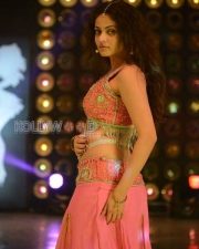 Sneha Ullal Song Dance Photos 12