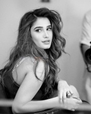 Charming Rasha Thadani Photoshoot Stills 02