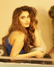 Charming Rasha Thadani Photoshoot Stills 06