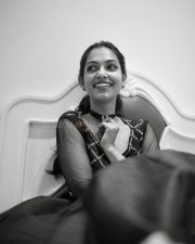 Femina Miss India Kerala 2024 Akshatha Das Photoshoot Stills 02