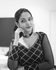 Femina Miss India Kerala 2024 Akshatha Das Photoshoot Stills 03