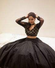 Femina Miss India Kerala 2024 Akshatha Das Photoshoot Stills 04