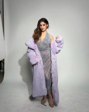 Glam Rasha Thadani Filmfare Photos 03 Glam Rasha Thadani Filmfare Photos 03
