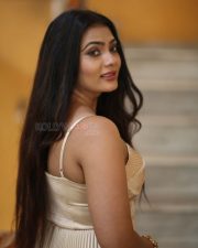 Heroine Anupama Prakash at Mr Reddy Pre Release Event Photos 02