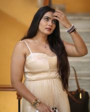 Heroine Anupama Prakash at Mr Reddy Pre Release Event Photos 24