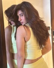 Princess of Maharashtra Neha Khan Sexy Pictures 01
