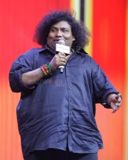 A R Rahman Celebrates His Birthday with the Moonwalk Team Photos 08