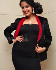 Actress Anu Photos 07