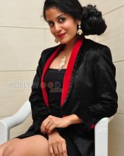 Actress Anu Photos 18