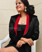 Actress Anu Photos 19