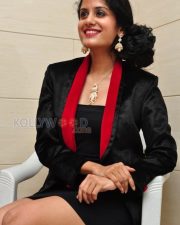 Actress Anu Photos 20