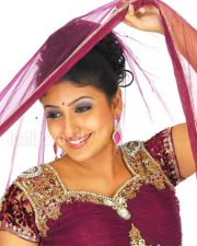 Actress Monika Sexy Photos 08