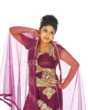 Actress Monika Sexy Photos 09