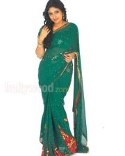 Actress Monika Sexy Photos 10