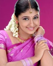 Actress Monika Stills 018
