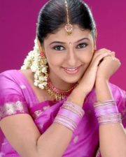 Actress Monika Stills 019