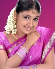 Actress Monika Stills 021