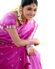 Actress Monika Stills 023