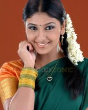 Actress Monika Stills 032