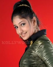 Actress Monika Stills 033