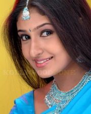 Actress Monika Stills 069