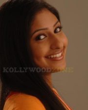 Actress Monika Stills 089