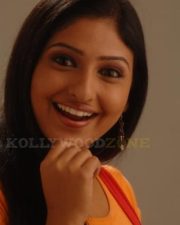 Actress Monika Stills 093