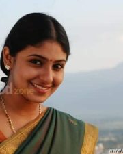 Actress Monika Varnam Movie Photos 01