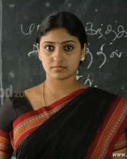 Actress Monika Varnam Movie Photos 02