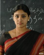 Actress Monika Varnam Movie Photos 02