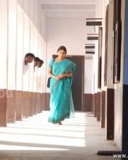 Actress Monika Varnam Movie Photos 03