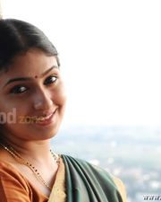 Actress Monika Varnam Movie Photos 04