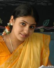 Actress Monika Varnam Movie Photos 06
