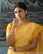 Actress Monika Varnam Movie Photos 07