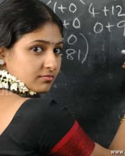 Actress Monika Varnam Movie Photos 08