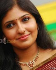 Actress Mounika Stills 01