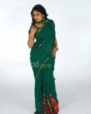 Actress Mounika Stills 12