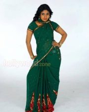 Actress Mounika Stills 13