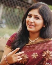 Actress Mounika Stills 14