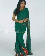 Actress Mounika Stills 15